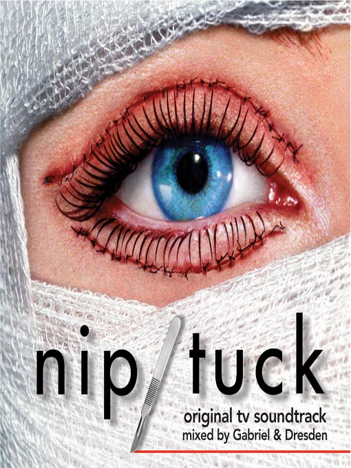 Click image to view full cover